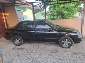 Timor sohc 97 plat ae ss lengkp pjk off lok madiun