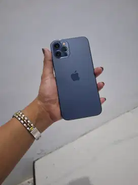 Iphone 12pro 128gb