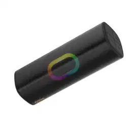 PROMO SPEAKER OLIKE SV1 RGB