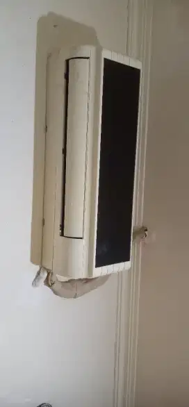 AC denpoo 1/2pk