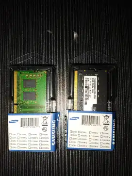 Ram sodimm (laptop) 8gb
