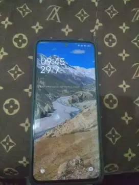 Xiaomi Redmi Note 14