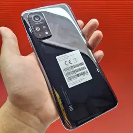 Xiaomi Mi 10T 5G 8/256GB ORI RESMI NO MINUS