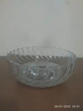 Tempat Sayur Serbaguna