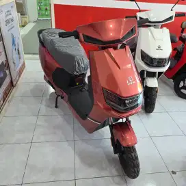 Exotic varilux SR