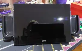 Portable Monitor untuk Nintendo Switch