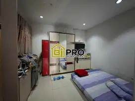 Bandung, dekat Summarecon, Hoek, dalam komplx , harga murah