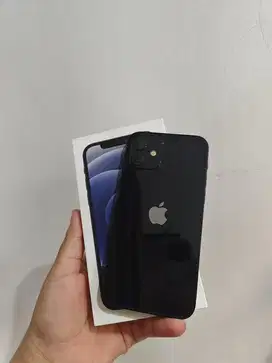 Iphone 12 128GB