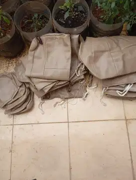 Jual sarung jok xenia old 2004/2011