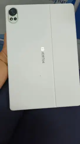 Jual tablet Huawei matepad 12x
