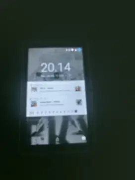 Tablet masih bagus tapi ga