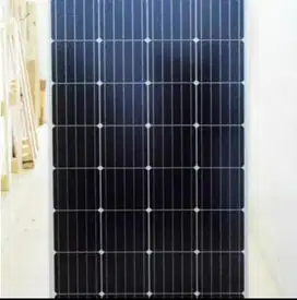 Solar panel ST SOLAR 150WP