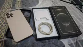 Iphone 12 Pro 128 Beacukai