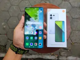Redmi note 13 Pro 5G 12/512gb