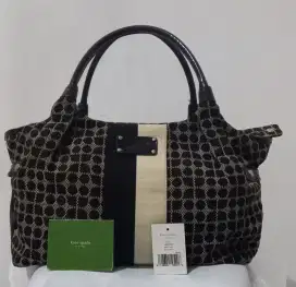 Kate Spade Stevie Authentic