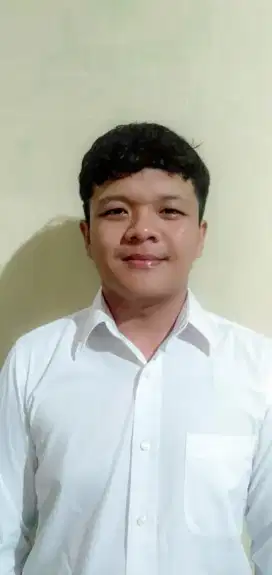 Driver serabutan