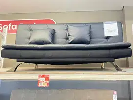 Promo Sofa Santai