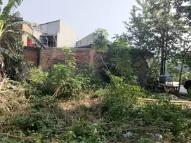 Dijual Tanah Murah BantarGebang