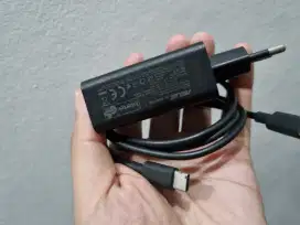 Casan rog phone 2 original