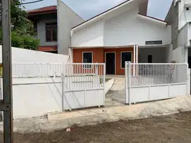 Rumah Strategis, Lokasi Premium| Ciledug - Dekat Puribeta halte Busway