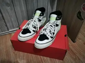Converse ERX 260 High