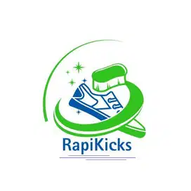 Jasa Jahit Ulang Sol Sepatu – Rapi, Kuat, dan Tahan Lama!