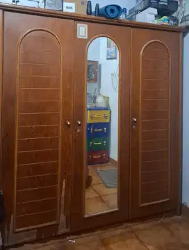 Jual perabotan rumah tangga murah mau pindahan