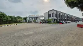 Rumah siap huni 5jt all in, promo merdeka lokasi karawaci Tangerang