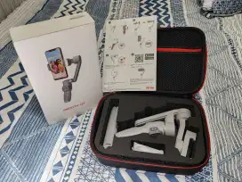 Zhiyun Smooth Q3