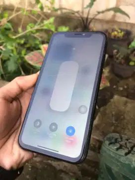 IPHONE XR 64GB ALL OPERATOR