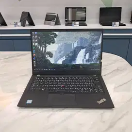 [Lx91] Laptop keyboardy backlite i7gen 7 8gb 256gb cocok untuk pelajar