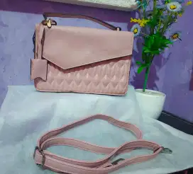 RRELOVED TAS CANTIK