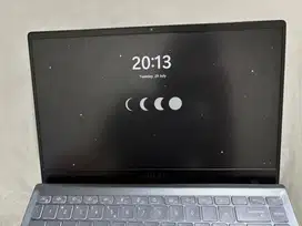 Laptop MSI Modern 14 B11MOU