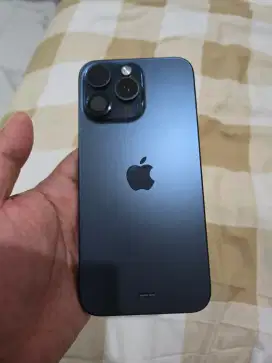 Iphone 15 Pro Max 256 GB