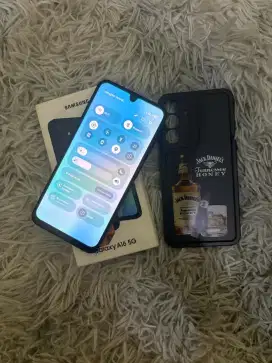 Samsung galaxy A16 5G