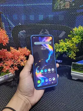 VIVO Y51A NORMAL || RAM 8GB || ROM 128GB || BATANGAN HALAL