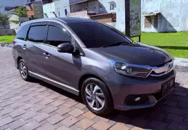 HONDA MOBILIO 1.5 E MT 2019 DP 7 JUTA
