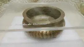Tempat Dupa Perunggu Dinasti Qing