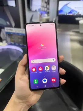 Samsung A53 8/256 GB