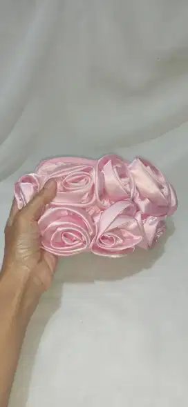 Tas pesta unik cantik
