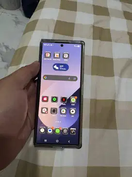 Samsung Z Fold 6 512 GB