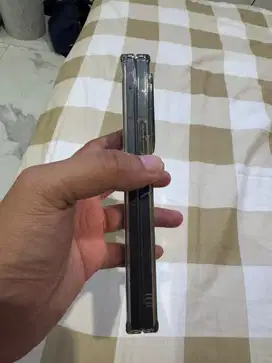 Samsung Z Fold 6 512 GB