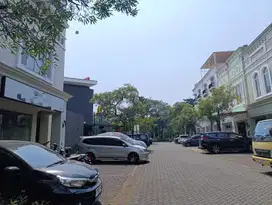 Jual Cepat Ruko Citra 7 dekat MC Donald Citra Garden Jakbar