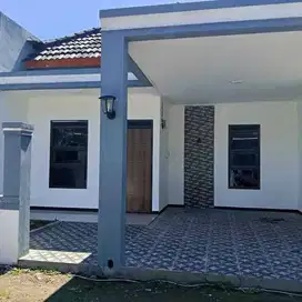 Anugrah Residence