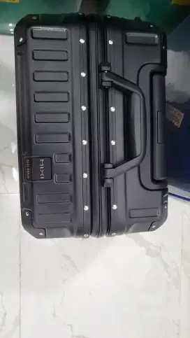 Mixi koper 20inch