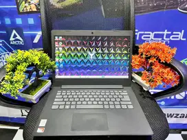 LENOVO IDEAPED 130 14AST NORMAL MULUSSS