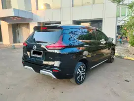 Nissan Livina VL 1.5 AT 2020/2021 Low KM Like New ISTIMEWA