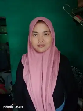 Penyalur tenaga kerja ART/Beby sitter