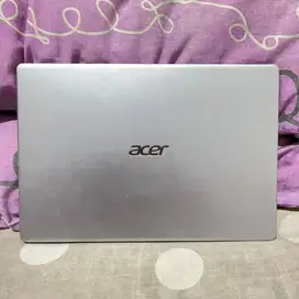 LAPTOP ACER SWIFT 3 SF313-51 CORE i5