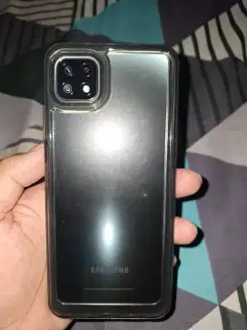 Samsung galaxy a22 5g